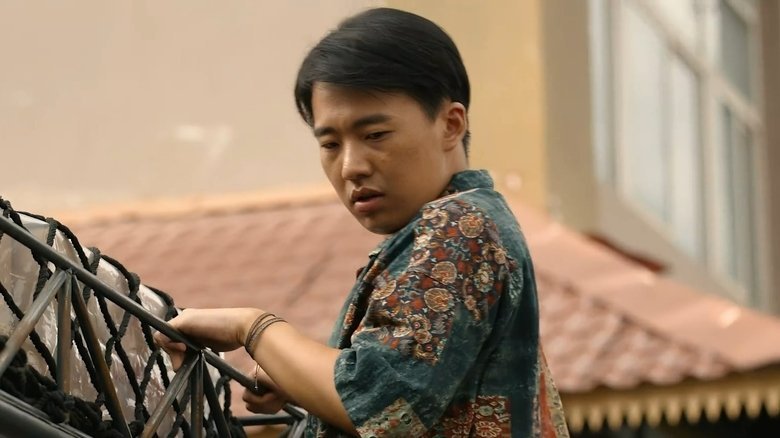 Tập 16
