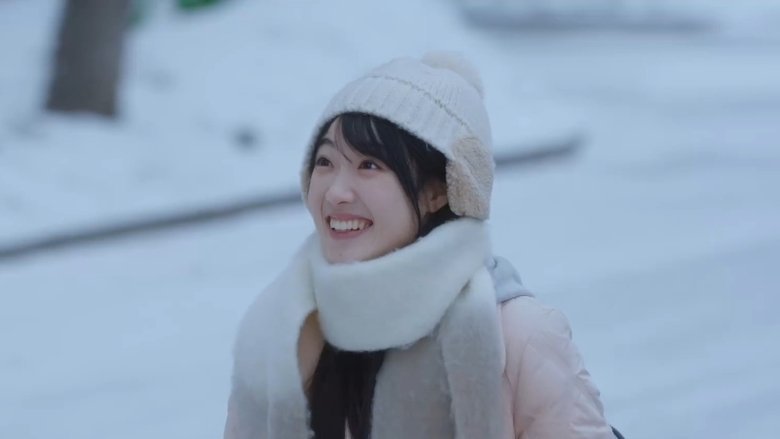 Tập 6