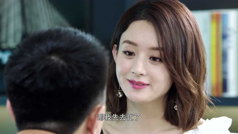 Tập 28