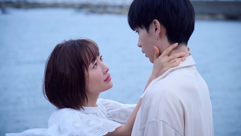 Tập 4
