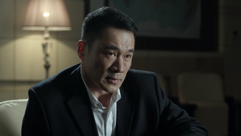 Tập 26