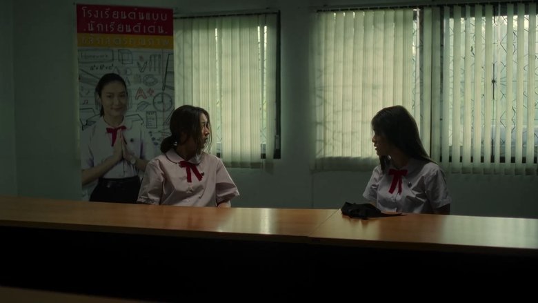 Tập 3