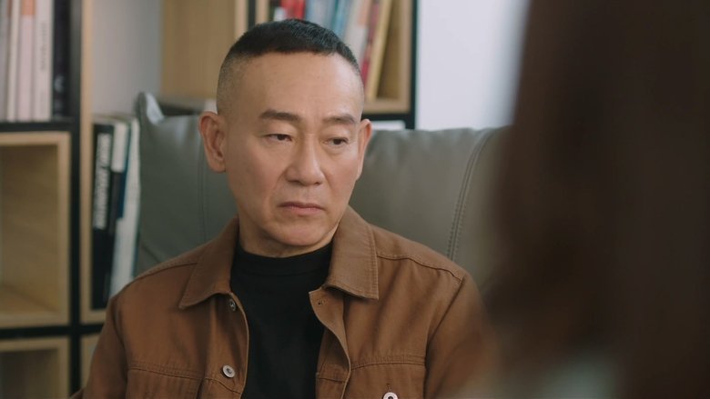 Tập 18