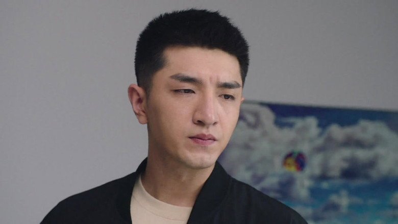 Tập 23