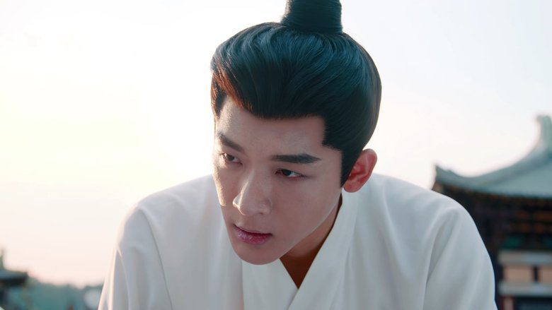Tập 33