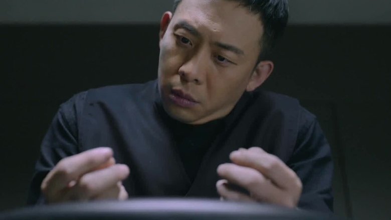 Tập 12