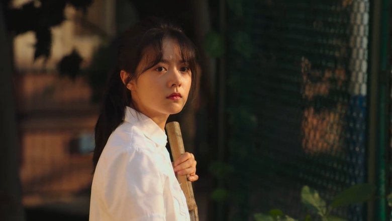 Tập 5