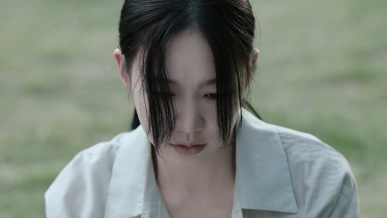 Tập 23