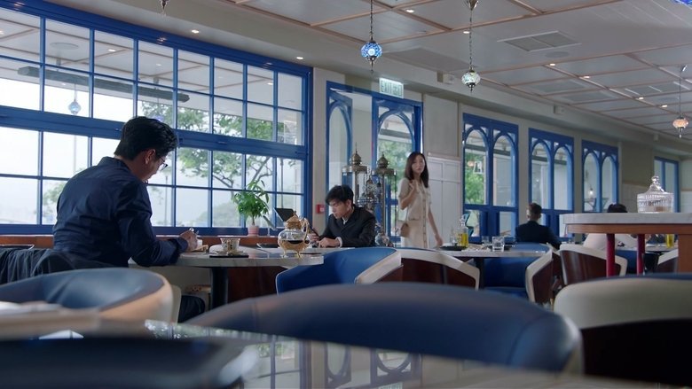 Tập 11