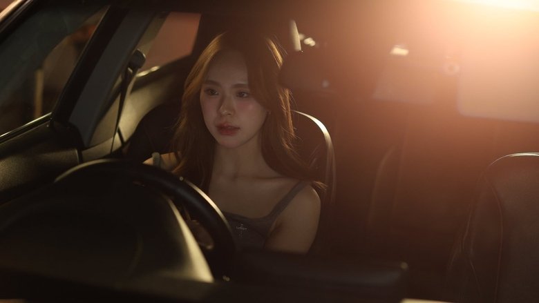 Tập 3