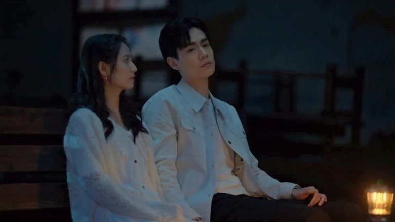 Tập 22