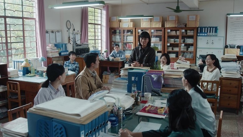 Tập 14