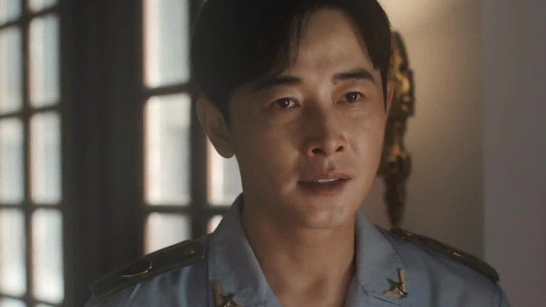 Tập 3