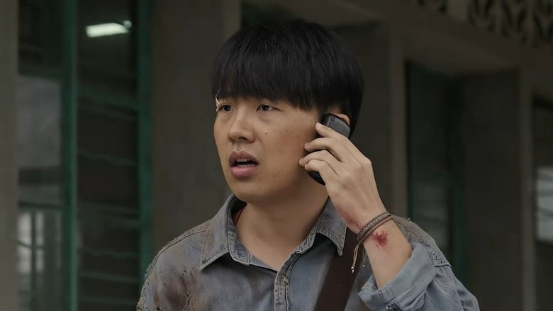 Tập 21