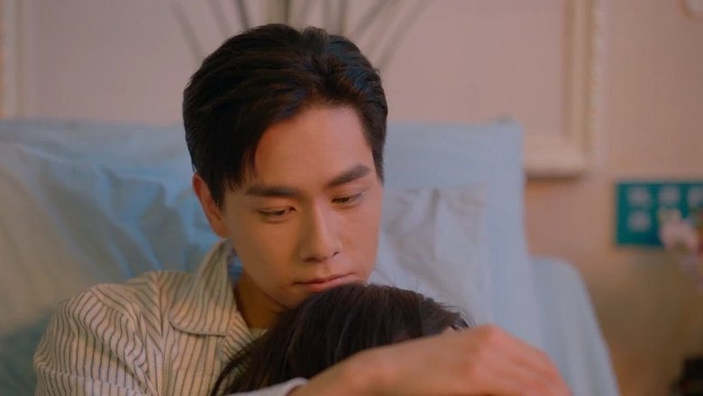 Tập 28