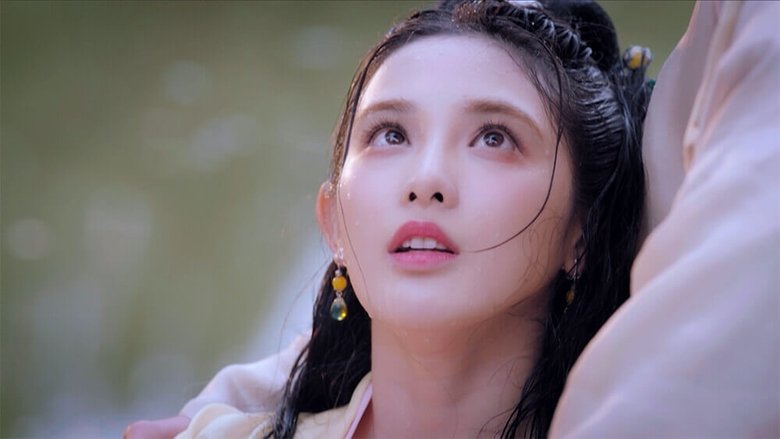 Tập 18