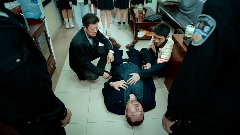 Tập 11