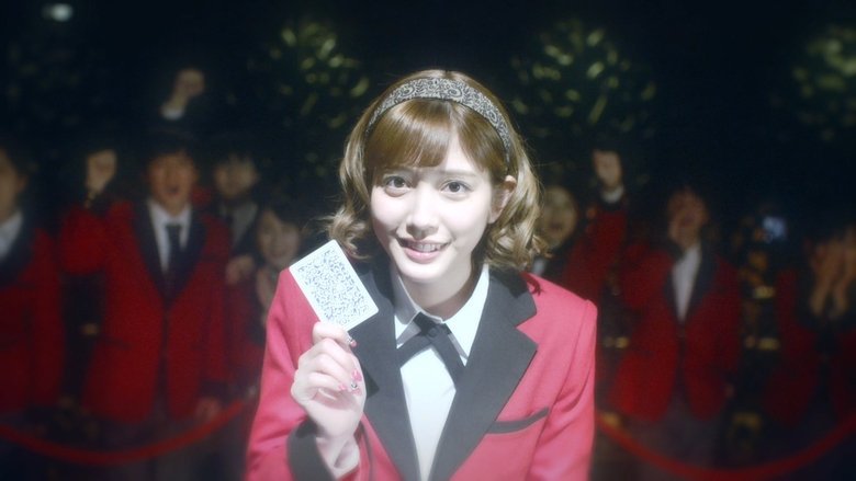 Tập 3