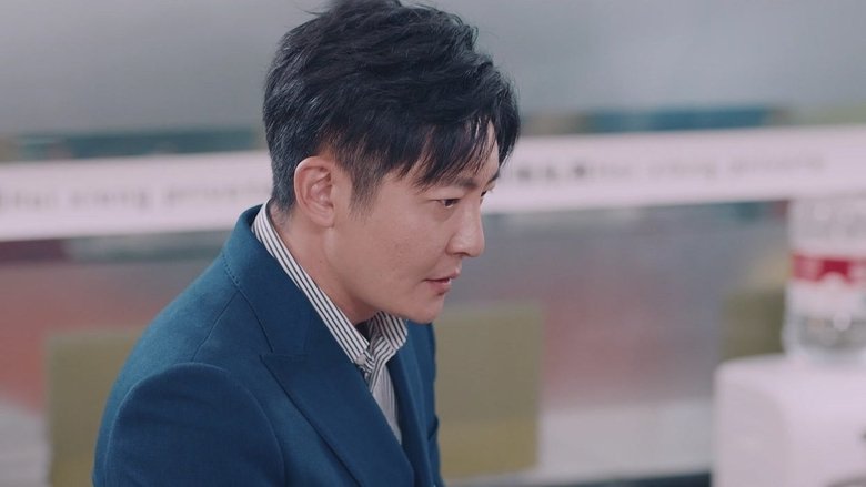 Tập 26