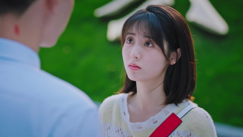 Tập 4