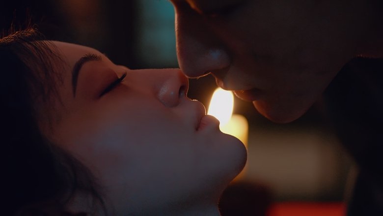 Tập 28