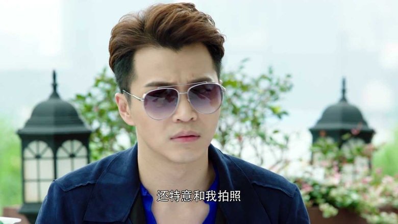 Tập 41