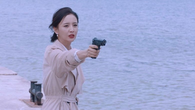 Tập 40