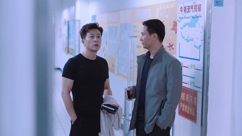 Tập 30