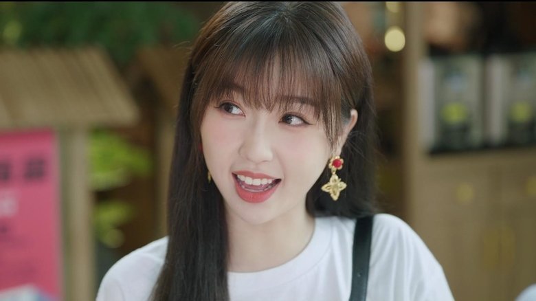 Tập 16
