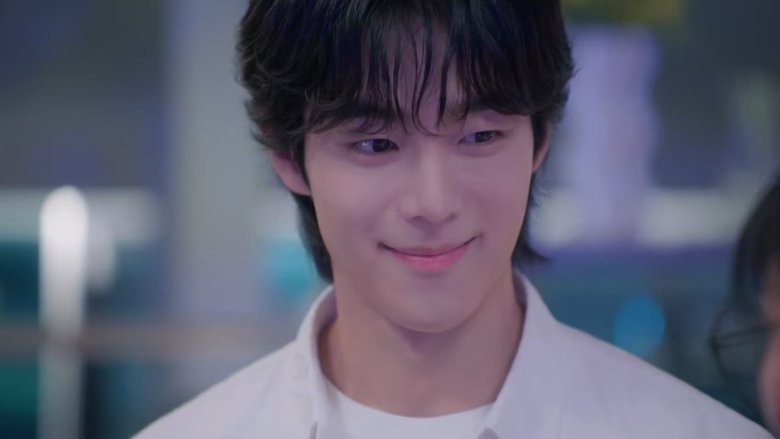 Tập 5