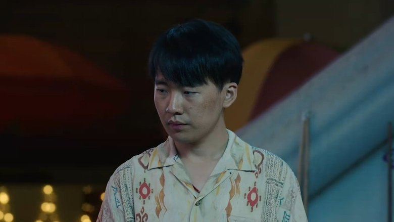 Tập 12