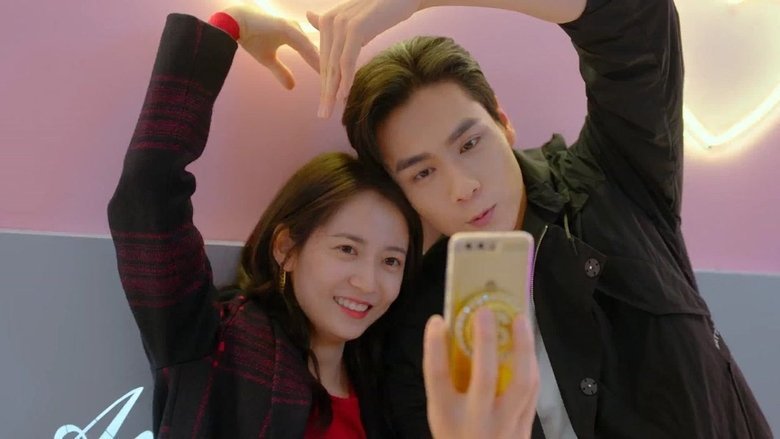 Tập 23