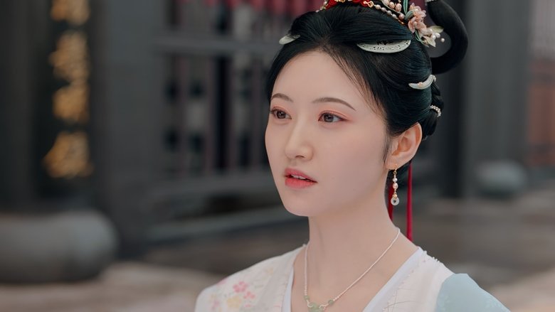 Tập 15
