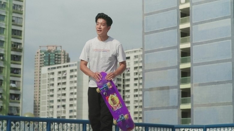 Tập 18
