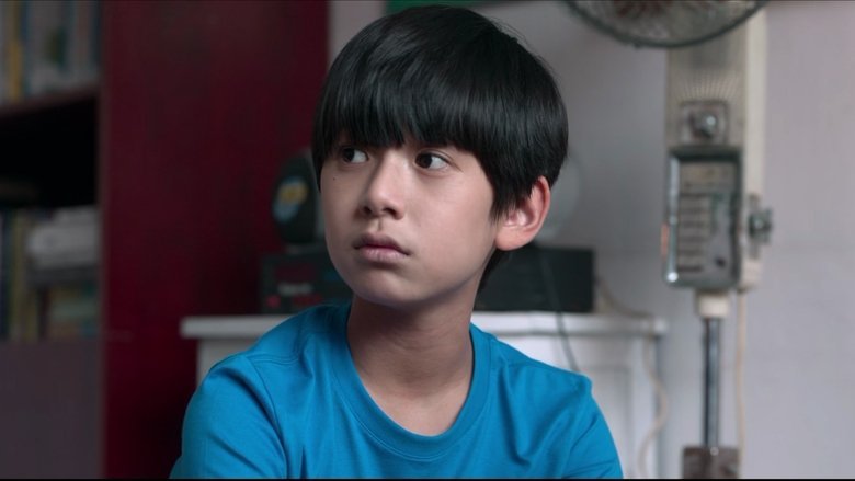 Tập 4