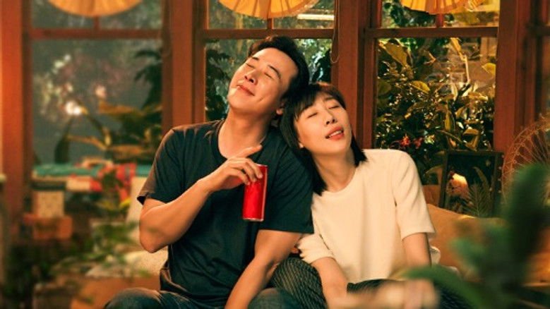 Tập 2