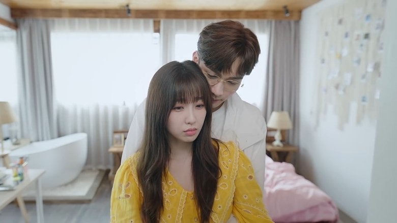 Tập 35